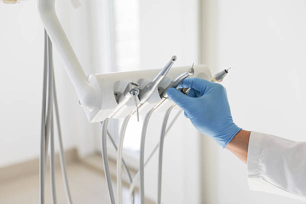 24/7 Emergency Dental Implants experts in Mission, OR