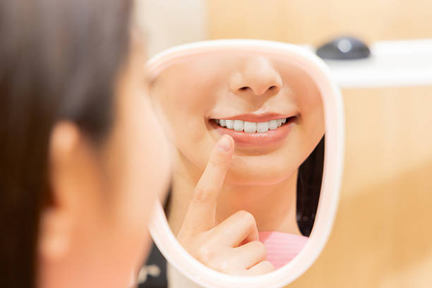 Affordable Dental Implants solutions in Mission, OR